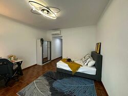 Ballota Park Condominium (D17), Condominium #506810071